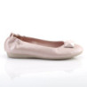 Pin Up Couture OLIVE-08 Rose Vegan Leather Sale Women