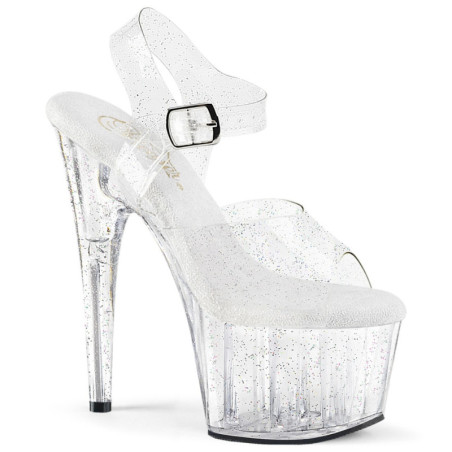 Pleaser ADORE-708MMG High Heels