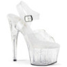 Pleaser ADORE-708MMG High Heels