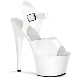 Pleaser ADORE-708N High Heels