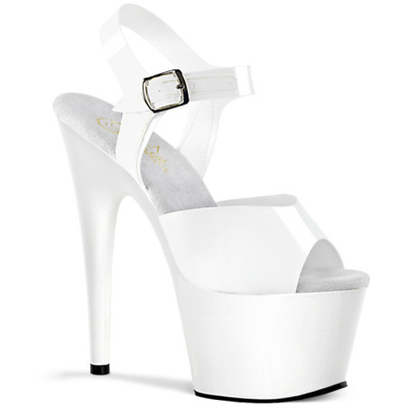 Pleaser ADORE-708N High Heels