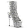 Pleaser ADORE-1018G Pleaser Sale