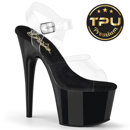 Pleaser ADORE-708PREM High Heels