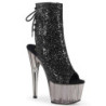 Pleaser ADORE-1018GT Pleaser Sale