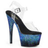 Pleaser ADORE-708SS Pleaser Sale