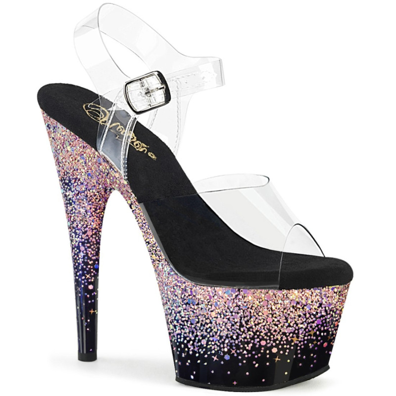 Pleaser ADORE-708SS Pleaser Sale Pleaser ADORE-708SS Pleaser Sale