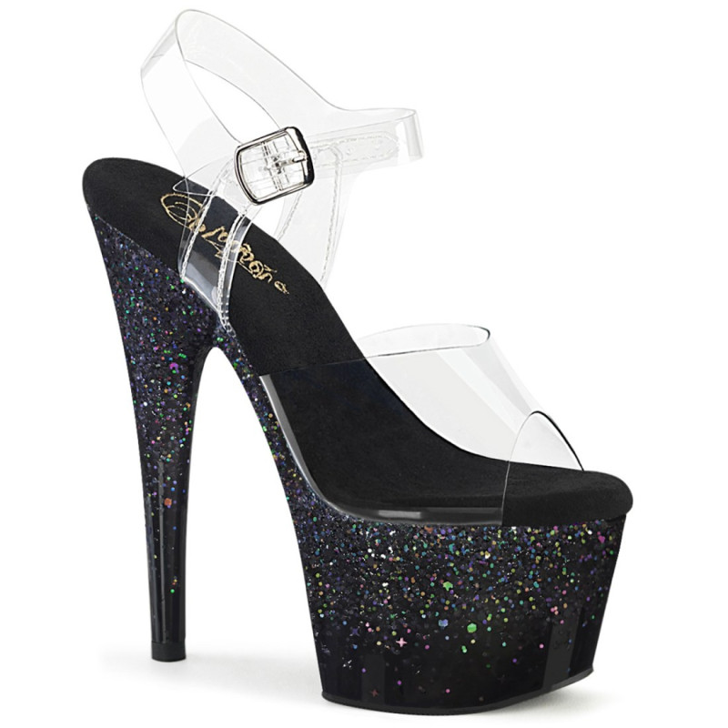 Pleaser ADORE-708SS High Heels Pleaser ADORE-708SS High Heels