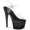 Pleaser ADORE-708SS High Heels
