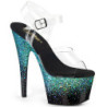 Pleaser ADORE-708SS Pleaser Sale
