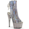 Pleaser ADORE-1018HCT Pleaser Sale