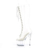 Pleaser ADORE-2020C Transparent Sale Women
