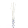 Pleaser ADORE-2020C Transparent Sale Women
