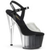 Pleaser ADORE-708T-1 High Heels