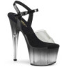 Pleaser ADORE-708T-2 High Heels