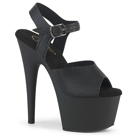 Pleaser ADORE-708UL High Heels