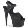 Pleaser ADORE-708UL High Heels