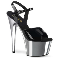 Pleaser ADORE-709 High Heels