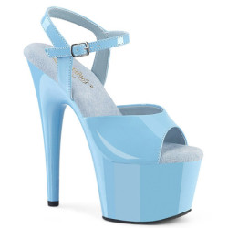 Pleaser ADORE-709 High Heels