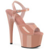 Pleaser ADORE-709 High Heels