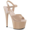 Pleaser ADORE-709 High Heels