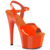 Pleaser ADORE-709 High Heels
