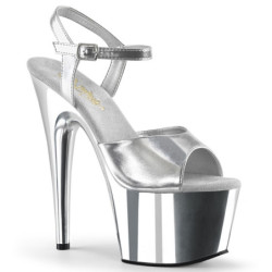 Pleaser ADORE-709 High Heels