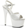 Pleaser ADORE-709 High Heels
