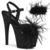 Pleaser ADORE-709F Pleaser Sale