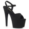 Pleaser ADORE-709FS High Heels