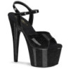 Pleaser ADORE-709GP High Heels