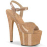 Pleaser ADORE-709GP Pleaser Sale