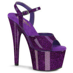 Pleaser ADORE-709GP High Heels