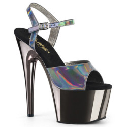 Pleaser ADORE-709HGCH Pleaser Sale