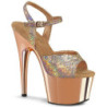 Pleaser ADORE-709HM Pleaser Sale
