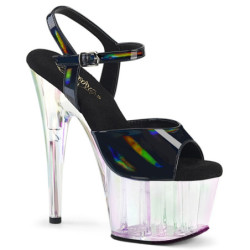 Pleaser ADORE-709HT High Heels