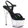 Pleaser ADORE-709HT High Heels