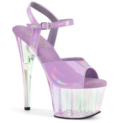 Pleaser ADORE-709HT High Heels