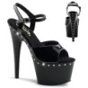 Pleaser ADORE-709LS High Heels
