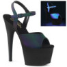 Pleaser ADORE-709REFL Pleaser Sale