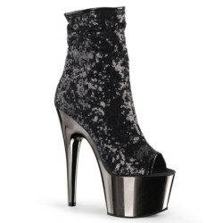 Pleaser ADORE-1008SQ Pleaser Sale