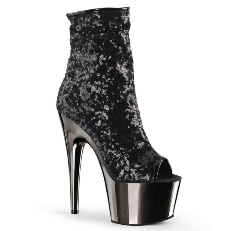 Pleaser ADORE-1008SQ Pleaser Sale
