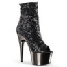 Pleaser ADORE-1008SQ Pleaser Sale