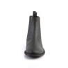 Funtasma TROOPER-12 Black Vegan Sale Women