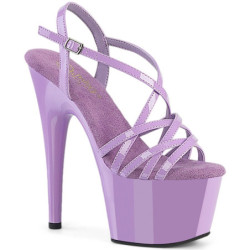 Pleaser ADORE-713 High Heels