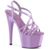 Pleaser ADORE-713 High Heels