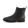 Funtasma TROOPER-12 Black Vegan Sale Women