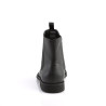 Funtasma TROOPER-12 Black Vegan Sale Women