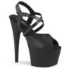 Pleaser ADORE-724 High Heels