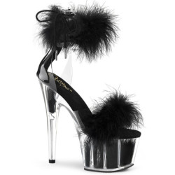 Pleaser ADORE-724F High Heels