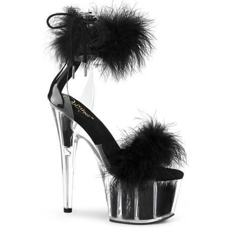 Pleaser ADORE-724F High Heels